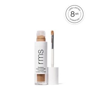 RMS Beauty Revitalize Hydro Concealer - Tan